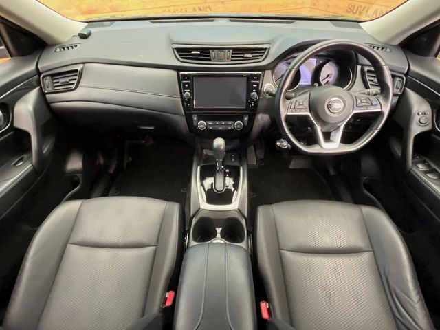 �O���[�v���݌ɐ���30,000��!!�S���̌n��X���烁�[�J�[�E�Ԏ��킸���Љ�o����̂ŁA���Ȃ��Ƀs�b�^���̂��Ԃ�������͂��ł���܂��͂��₢���킹��������