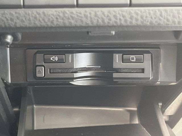 �yETC�z�������H�̗��������X�g���X�Ȃ��ʉ�!�b��̃X�|�b�g��T�[�r�X�G���A�ɑ����u�X�}�[�gIC�v���p���͕K�{�̃A�C�e���ł��B���X�ŃZ�b�g�A�b�v�����{�A���[�ԓ������炷���ɂ����p���������܂�!