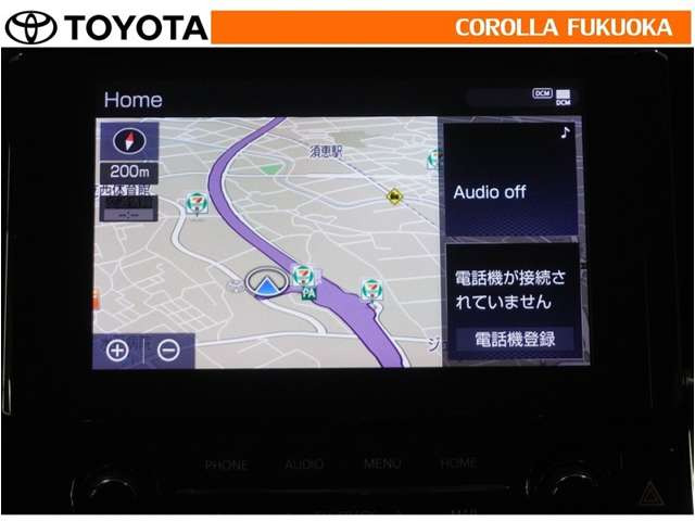 アルファード2.5 S Cパッケージ
