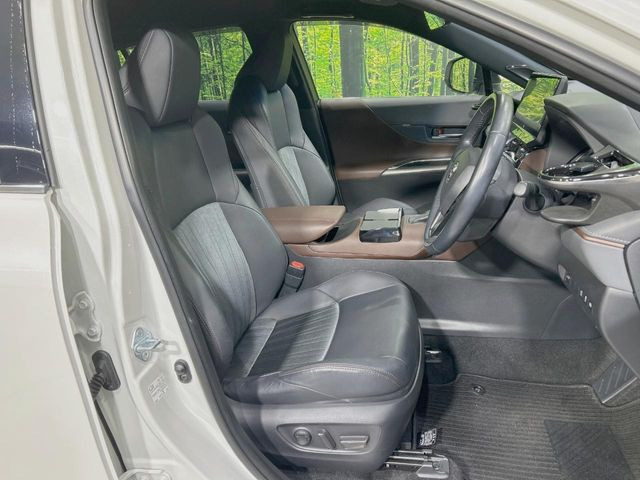 �y�n�[�t���U�[�V�[�g�z�������ƍ���S�n�𗼗������l�C�̃V�[�g���w�ʁE���ʂ̃t�@�u���b�N�f�ނ́A�ʋC���̗ǂ��⊊��ɂ����ɗD��Ă��܂��B�C���╞���ɍ��E���ꂸ���K�ɂ���肢�������܂��B