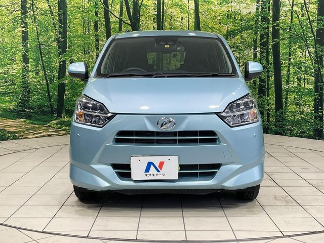 ���Ђł́A�S�ԁw�C�����Ȃ��x�̂��Ԃ̂ݎ�舵���Ă���܂��B��C�o�C���[�ɂ�錵�I�����d����̌�A���Ɍ�̎ԗ��`�F�b�N���s���A�l�N�X�e�[�W���F�肵�����i���Ȓ��ÎԂ����񋟂��Ă���܂��B