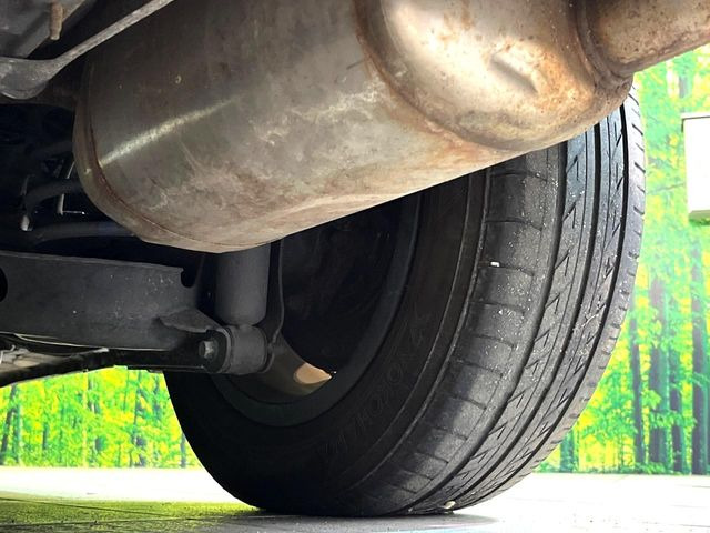 ���Ԃ����S���Ă���肢�������ׂɂ́A�����̒���_�����������܂���B�T�[�r�X�T�|�[�g(�L���ۏ�)�ł͖����_�������񋟂��Ă���A���S�̃J�[���C�t�����߂�������������T�|�[�g�̐��������Ă��܂��B