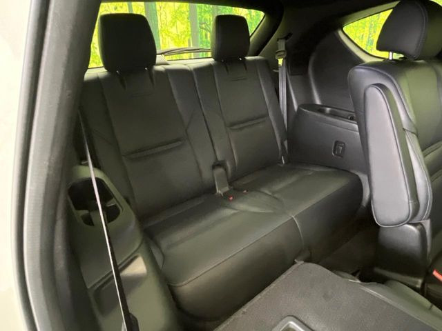 3��ڃV�[�g�͂�������ԗǍD����l�ł��������ƍ����Ē����܂��̂ŁA��l���ł̂��o���������N���N�ł��􂲉Ƒ��ŁA�C�̒m�ꂽ���ԂŁA�h���C�u�ɍs���̂��y���݂ł��ˁ�