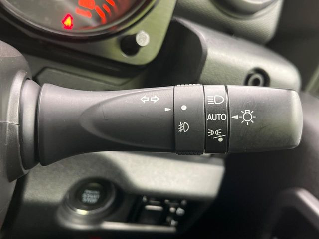 �y�I�[�g���C�g�z����̖��邳�ɉ����Ď����Ńw�b�h���C�g�̓_���E�������ł���@�\�ł�!���C�g�̕t���Y��E�����Y��Ȃǂ������Ȃ�A�J�̓���[���̑��s�����S!�g���l���ʉߎ����֗��ł��ˁ�