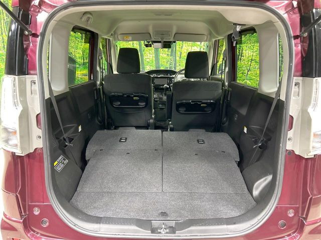 ��Ȃ��i�[����ƁA���ꂾ���̍L����!�V�[���ɍ��킹���V�[�g�A�����W�ŁA�傫�ȉו����ςނ��Ƃ��o���܂���