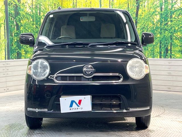 ���Ђł́A�S�ԁw�C�����Ȃ��x�̂��Ԃ̂ݎ�舵���Ă���܂��B��C�o�C���[�ɂ�錵�I�����d����̌�A���Ɍ�̎ԗ��`�F�b�N���s���A�l�N�X�e�[�W���F�肵�����i���Ȓ��ÎԂ����񋟂��Ă���܂��B