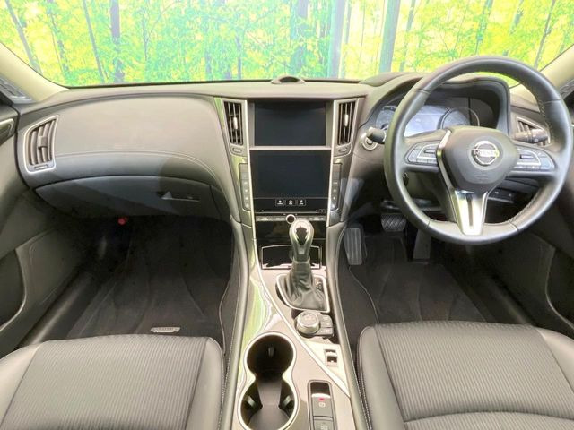 �����^�A�b�v �O���[�v���݌ɐ���30,000��!!�S���̌n��X���烁�[�J�[�E�Ԏ��킸���Љ�o����̂ŁA���Ȃ��Ƀs�b�^���̂��Ԃ�������͂��ł���܂��͂��₢���킹��������