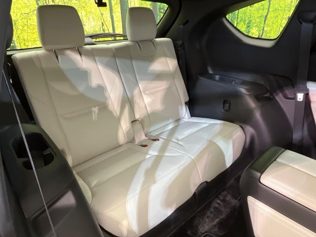 3��ڃV�[�g�͂�������ԗǍD����l�ł��������ƍ����Ē����܂��̂ŁA��l���ł̂��o���������N���N�ł��􂲉Ƒ��ŁA�C�̒m�ꂽ���ԂŁA�h���C�u�ɍs���̂��y���݂ł��ˁ�