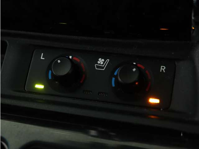 アルファード2.5 S Cパッケージ