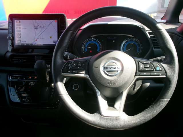 ルークスハイウェイスター Gターボ プロパイロットエディション 4WD