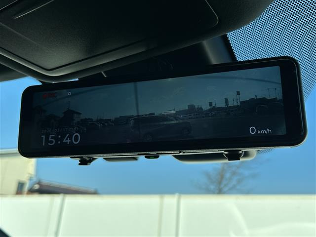 RX450h Fスポーツ 4WD