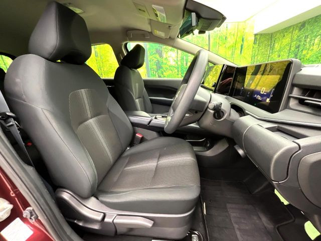 �^�]�ȃV�[�g���͎g�p�������Ȃ��A�ǍD�ȏ�ԂƂȂ��Ă��܂��B���J�Ɏg���Ă������Ƃ��悭�킩��܂��ˁB