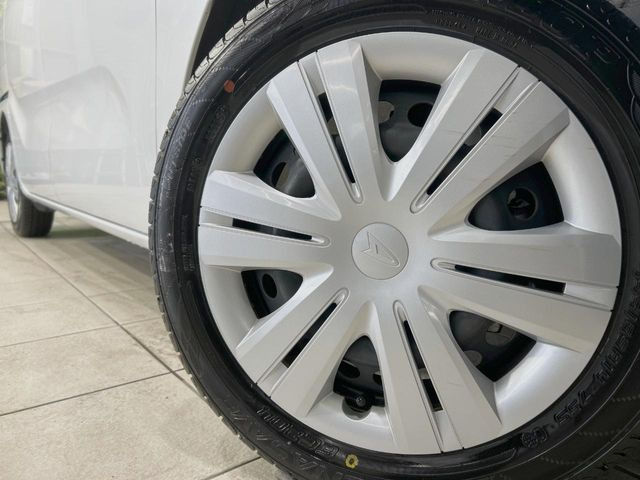 �y����14�C���`�X�`�[���z�C�[���z�l�N�X�e�[�W�ł́w�ЊO�A���~�z�C�[���x���D�]������!�L���u�����h���炨�l�ł��ȃA���~�܂ŕ��L������Ēv���܂���X�^�b�h���X�^�C������舵���Ă���܂��̂ł��C��������!