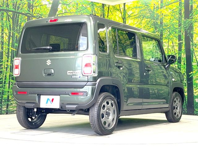 ���S���̃l�N�X�e�[�W���炨���񂹂��\��!�����̓X�܂ɓW�����Ă���N���}���C�ɂȂ�ꍇ���A�Ŋ��̓X�܂ł��������������Ƃ��\�ł�!���񎄂����ɗv�]������������������!���ʓr��p