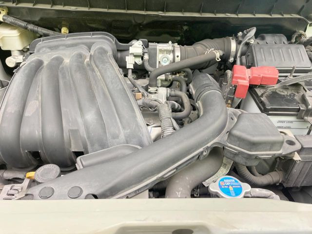 �e�؁E���J�Ȑ�僁�J�j�b�N�X�^�b�t������!�E�Ԍ��E�_�������E���̓��̏C���ȂǃA�t�^�[�T�[�r�X�����S�B���Ԃ̃J�X�^�}�C�Y���l�N�X�e�[�W�̃T�[�r�X�X�^�b�t�܂ł����k��������!