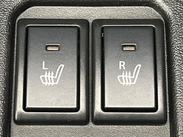 �y�V�[�g�q�[�^�[�z�������ɏd�󂷂�V�[�g�q�[�^�[!�G�A�R����葁�����܂��Ă����̂Ŋ�����̐l�����S�ł��ˁ�G�A�R���̉����͊������邩����A�Ƃ������ɂ����������߂ł��B