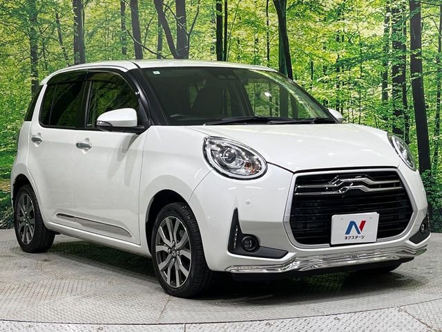 �������x�̃K���X�疌�ŝ����͂������A�㎿�ȃc���E����������B���O����_���J�����؂Ȉ��Ԃ�ی삵�A�F�����E�򉻂�h�~�B�u�e�X�v���b�V���R�[�g�v�A�u�e�v���~�b�T�R�[�g�v���炨�I�т��������܂��B