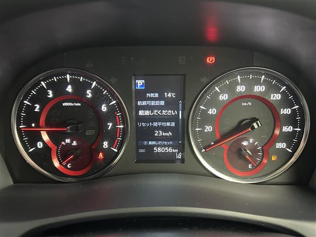 アルファード2.5 S タイプゴールド