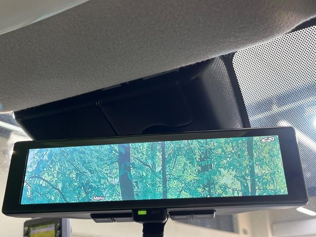 �y�C���e���W�F���g���[���~���[�z��Ȃ̑傫�ȉו��⓯��҂Ō�����m�F���Â炢���ł����S!�J�������B�e�����ԗ�����̉f�������[���~���[���ɕ\���B�N���A�Ȏ��E�ŏ󋵂̊m�F���\�ł�!