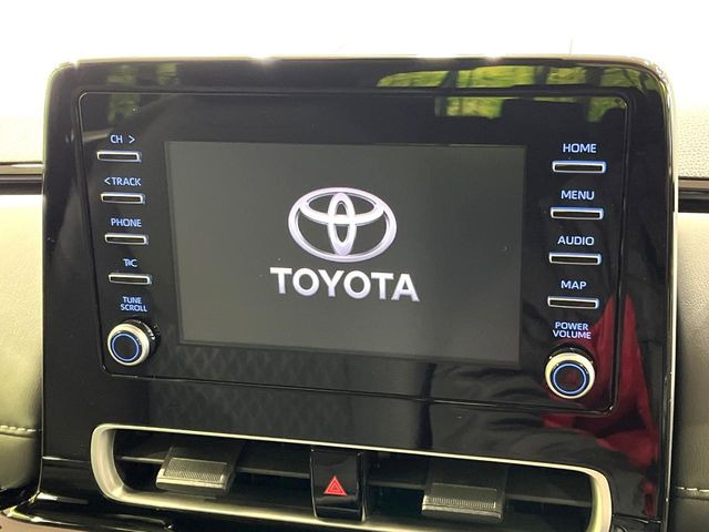 �y�i�r�@�\�t���f�B�X�v���C�I�[�f�B�I�z�i�r�@�\���ڂ̑��A�������̃X�}�[�g�t�H���ƘA�g���āA�i�r��bluetooth�ł̉��y�Đ����\�ł���f�U�C���͂�����񑀍쐫���ǍD!