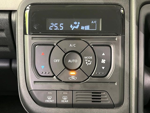 �y�I�[�g�G�A�R���z��x���D�݂̉��x�ɐݒ肷��΁A�ԓ��̉��x�����m�����ʂ≷�x�������Œ����B����&hellip;����&hellip;�Ɖ��x���X�C�b�`���������K�v�͂���܂���B���K�Ȏԓ���Ԃɂ͕K�{�̋@�\�ł��ˁ�