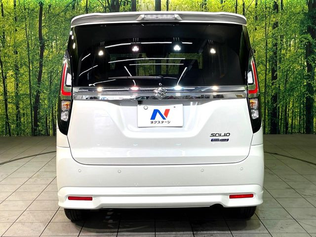 ���S�̍Œ�10�N�E���s�������ۏ�(�L��)�����p�ӁB�ۏؓ��e���[���͂������A�����_��&�I�C��������A�N�����x�̑S���E24���ԃ��[�h�T�[�r�X���t�т���Ă���܂��̂ł����S�������B