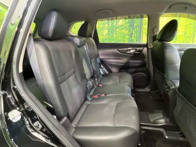 �㕔���Ȃ��C�ɂȂ�悤�ȃL�Y�E�����ւ��蓙�A�傫�ȃ_���[�W�͂Ȃ��A�ǍD�ȏ�Ԃł��B