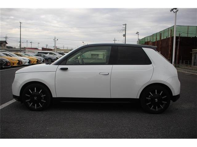 ���Ǝҗl�ւ̔̔��͂��f�肳���Ă��������܂��B�Ԍ������ԗ��̏ꍇ�́A�Ԍ����擾�������x�������z�ŕ\�����Ă���܂��B