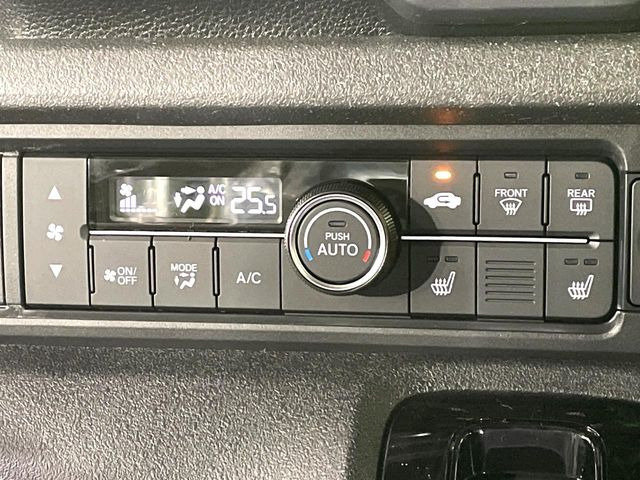 �y�I�[�g�G�A�R���z��x���D�݂̉��x�ɐݒ肷��΁A�ԓ��̉��x�����m�����ʂ≷�x�������Œ����B����&hellip;����&hellip;�Ɖ��x���X�C�b�`���������K�v�͂���܂���B���K�Ȏԓ���Ԃɂ͕K�{�̋@�\�ł��ˁ�