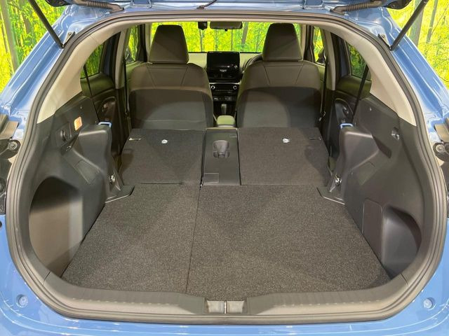 ��Ȃ��i�[����ƁA���ꂾ���̍L����!�V�[���ɍ��킹���V�[�g�A�����W�ŁA�傫�ȉו����ςނ��Ƃ��o���܂���