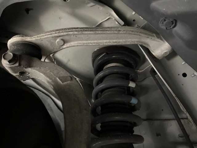 ���Ԃ����S���Ă���肢�������ׂɂ́A�����̒���_�����������܂���B�T�[�r�X�T�|�[�g(�L���ۏ�)�ł͖����_�������񋟂��Ă���A���S�̃J�[���C�t�����߂�������������T�|�[�g�̐��������Ă��܂��B