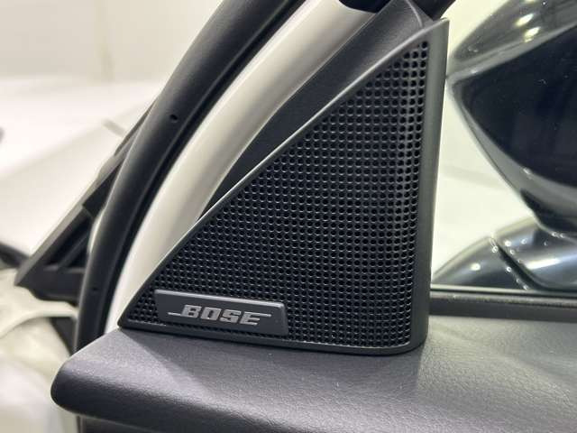 CX-603.3 XD ハイブリッド エクスクルーシブスポーツ ディーゼル 4WD