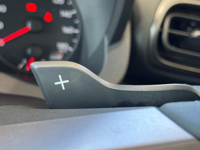 �y�p�h���V�t�g�z�n���h�������𗣂����ɑf�����V�t�g�A�b�v&�_�E�����ł���̂ŁA�G���W���u���[�L���g�������⍂�����H�̍����ŉ�����������ʂŖ𗧂��܂��B