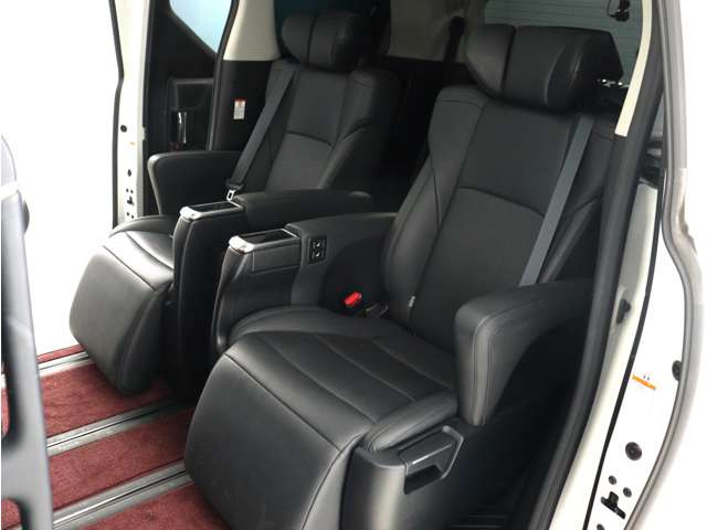 �y�㋉���f�����葕���z�����G�O�[�N�e�B�u�p���[�V�[�g!�����d���I�b�g�}������!�����y�X�L�΂��A�Ђ��|��������܂��̂ŁA�D��ŉ��K�ȃh���C�u�����y���݂��������܂�!