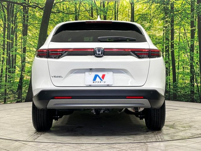 ���S�̍Œ�10�N�E���s�������ۏ�(�L��)�����p�ӁB�ۏؓ��e���[���͂������A�����_��&�I�C��������A�N�����x�̑S���E24���ԃ��[�h�T�[�r�X���t�т���Ă���܂��̂ł����S�������B