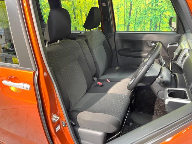 �^�]�ȃV�[�g���͎g�p�������Ȃ��A�ǍD�ȏ�ԂƂȂ��Ă��܂��B�O�I�[�i�[�l�����J�Ɏg���Ă������Ƃ��悭�킩��܂��ˁB