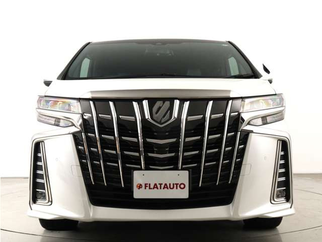 �唗�͂̃t�����g�t�F�C�X�ł�!��Ԃ͔��ɂ����ł����A�R�[�e�B���O�{�H�ɂ��X�Ȃ鎿�������񋟂ł��܂��B�v�����͐�����������܂��̂ŁA���C�y�ɂ��\���t����������!