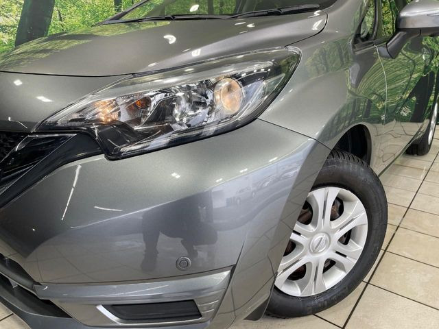 ��Ԃ�r�V���ɂ��ǍD�Ȏ��E�ň��S�ȑ��s������]�������ɂ́y���P�xLED�w�b�h���C�g�z�̎�t����������!�����̂��q�l�ɂ��D�]���������Ă���܂���