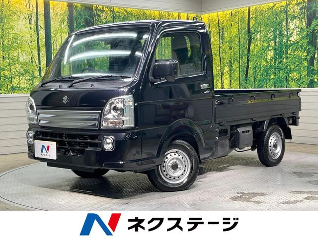 �L�����C(�X�Y�L) KX ���Îԉ摜