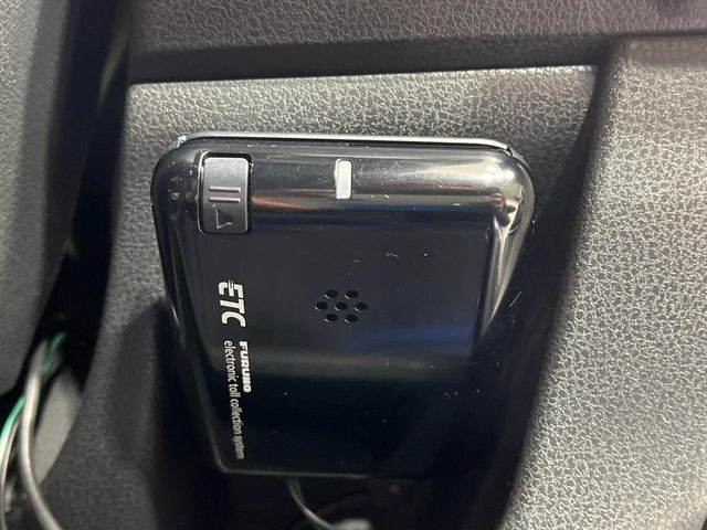 �yETC�z�������H�̗��������X�g���X�Ȃ��ʉ�!�b��̃X�|�b�g��T�[�r�X�G���A�ɑ����u�X�}�[�gIC�v���p���͕K�{�̃A�C�e���ł��B���X�ŃZ�b�g�A�b�v�����{�A���[�ԓ������炷���ɂ����p���������܂�!