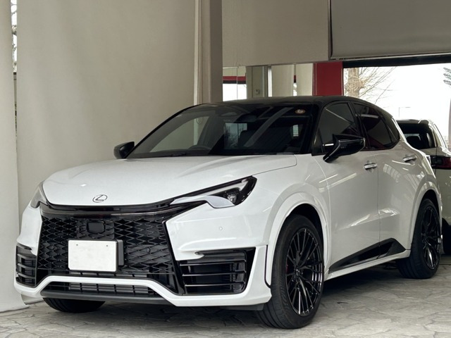 LBX(���N�T�X) �����]�E RR 4WD�@�����f�B�X�v���C�I�[�f�B�I AppleCarPlay ���Îԉ摜