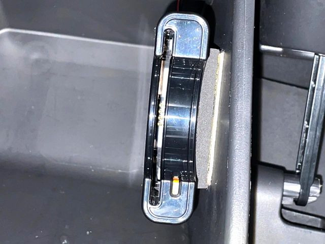 �yETC�z�������H�̗��������X�g���X�Ȃ��ʉ�!�b��̃X�|�b�g��T�[�r�X�G���A�ɑ����u�X�}�[�gIC�v���p���͕K�{�̃A�C�e���ł��B���X�ŃZ�b�g�A�b�v�����{�A���[�ԓ������炷���ɂ����p���������܂�!