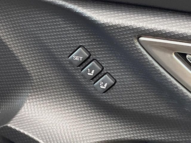 �y�������[�@�\�t���p���[�V�[�g�z�h���C�o�[���Ƃɐݒ肵���V�[�g�ʒu���L�����āA�{�^����Ő؂�ւ��ł���֗��ȋ@�\!�^�]����������������������邲�ƒ�ɂ������߂ł���