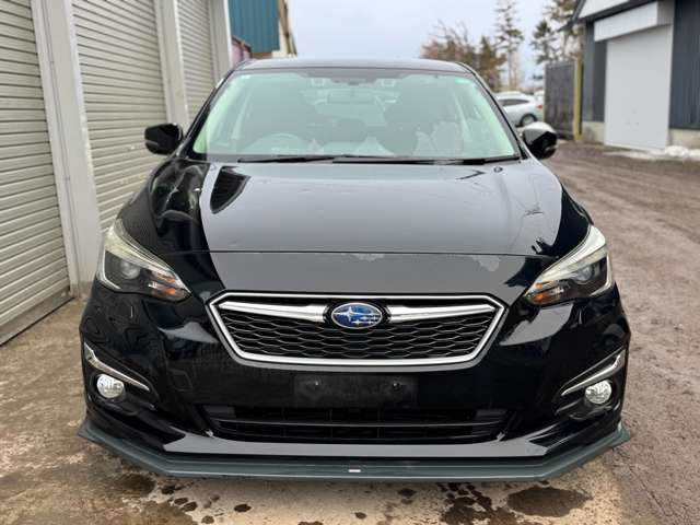 ����1000�؂̍L�X�W����E�O���[�v�݌�100��ȏ�̍݌ɐ������L�����C���i�b�v�ŁA���낢��ȃ^�C�v�̎ԗ����������������܂�!�œK��1�䂪�����ƌ�����܂��B