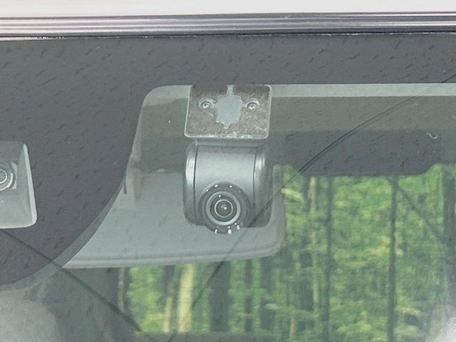 �y�h���C�u���R�[�_�[�z�h���C�u���R�[�_�[����!���s���͂������A������^�]�⎖�̂ɑ��������ہA�f���ŋL�^���A����̃��X�N�ɔ����܂��B���L�^�pSD�J�[�h�͂��q�l�����g�ł��������������K�v������܂��B