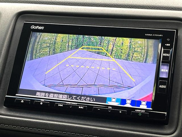 �y�o�b�N�J�����z���Ԏ��Ɍ�������A���^�C���f���Ŋm�F�ł��܂��B��^���Ǝ{�݂◧�̒��ԏ�ł̒��Ԏ���A��Ԃ̃o�b�N���ɑ劈��!�^�]�X�L���Ɋւ�炸�A����K�{�ƂȂ��������̂ЂƂł�!