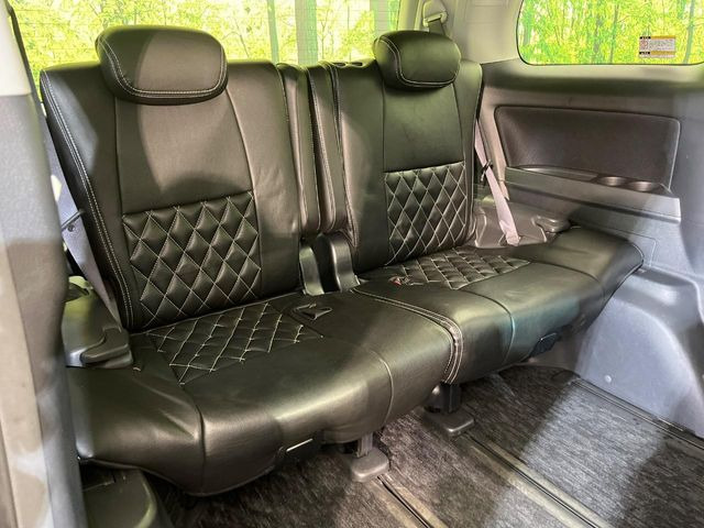 3��ڃV�[�g�͂�������ԗǍD����l�ł��������ƍ����Ē����܂��̂ŁA��l���ł̂��o���������N���N�ł��􂲉Ƒ��ŁA�C�̒m�ꂽ���ԂŁA�h���C�u�ɍs���̂��y���݂ł��ˁ�