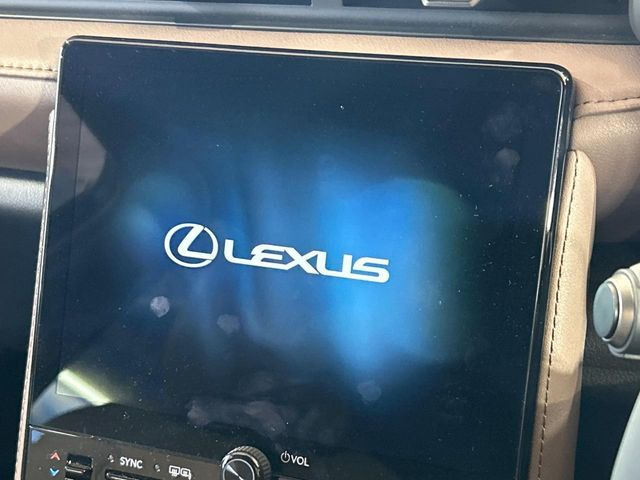 �y�f�B�X�v���C�I�[�f�B�I�z���莝���̃X�}�[�g�t�H���Ƃ̘A�g�ŁA�i�r�≹�y�Đ��ȂǊe��A�v�����g�p�\�B�X�}�z�ɋ߂����o�ł��g�����������܂���