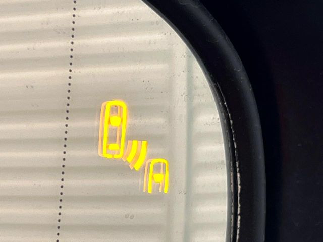 �y�u���C���h�X�|�b�g���j�^�[�z���s���A�h�A�~���[�̎��p�ɂȂ�₷���ӏ��Ɍ㑱�Ԃ��ڋ߂���ƃT�C�h�~���[�̃����Y�Ɍx����\��!�h���C�o�[�ɒ��ӊ��N�����Ă���܂��B