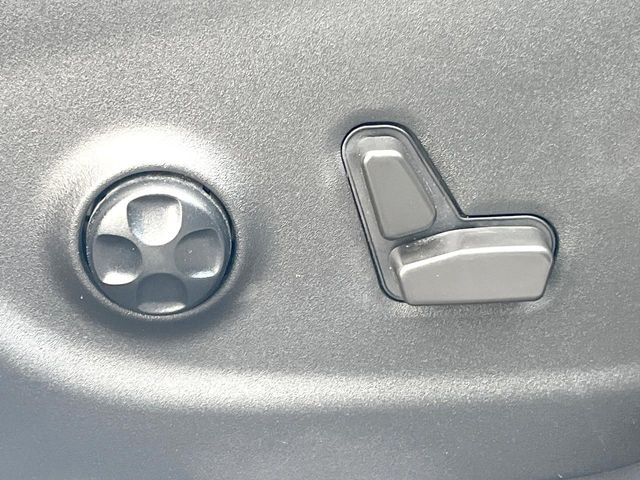 ���p���[�V�[�g:�V�[�g�ʒu��&ldquo;�O��Ɣw�������&ldquo;�p�x�̔��������\�ƂȂ�܂��B�蓮�ݒ�̃V�[�g�����A���ׂ₩�Ȑݒ肪�ł���̂��|�C���g�ł��B